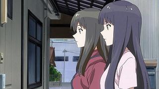 07024.jpg 512x288 43KB 