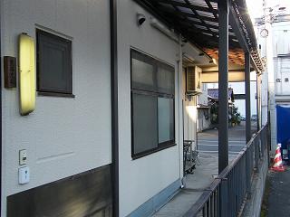 07024s.jpg 800x600 160KB 