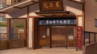 10003.jpg 512x288 44KB 