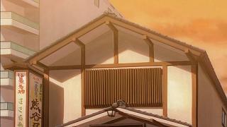 10004.jpg 512x288 37KB 