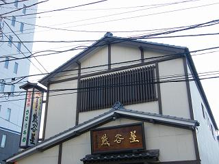 10004s.jpg 800x600 158KB 