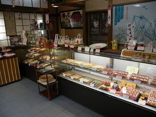 g028s.jpg 800x600 183KB 