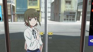 g029.jpg 512x288 44KB 