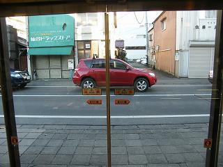 g029s.jpg 800x600 168KB 