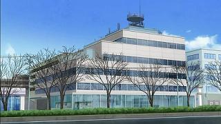 03002.jpg 512x288 58KB 