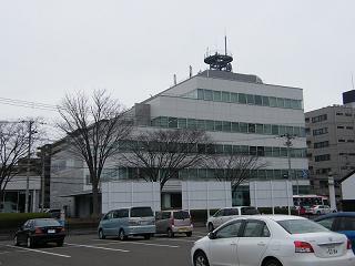 03002s.jpg 800x600 137KB 