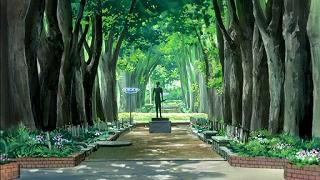 05083.jpg 512x288 69KB 