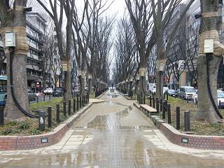 05083s.jpg 800x600 261KB 