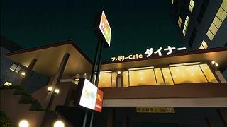 10029.jpg 512x288 36KB 