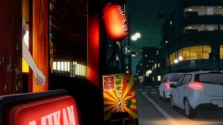 g030.jpg 512x288 43KB 