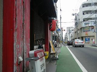 g030s.jpg 800x600 176KB 