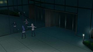 g171.jpg 512x288 20KB 