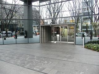 g171s.jpg 800x600 204KB 