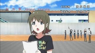 00020.jpg 512x288 46KB 