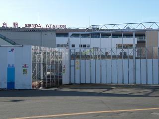 00020s.jpg 800x600 132KB 