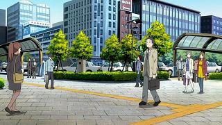 g152.jpg 512x288 82KB 