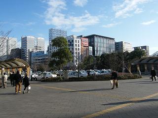 g152s.jpg 800x600 171KB 