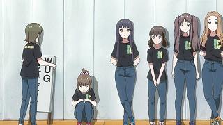 g155.jpg 512x288 49KB 