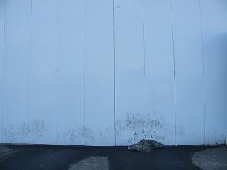 g155s.jpg 800x600 66KB 