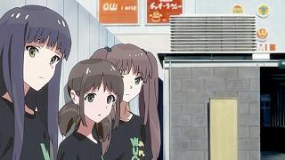 g157.jpg 512x288 45KB 