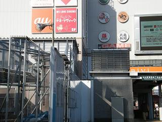 g157s.jpg 800x600 164KB 