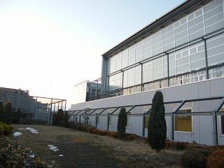 00003s.jpg 800x600 130KB 