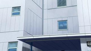 g076.jpg 512x288 33KB 