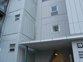 g076s.jpg 800x600 127KB 