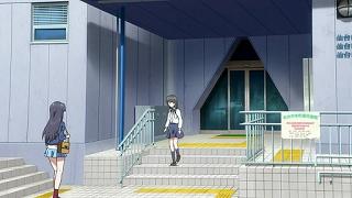 g077.jpg 512x288 45KB 