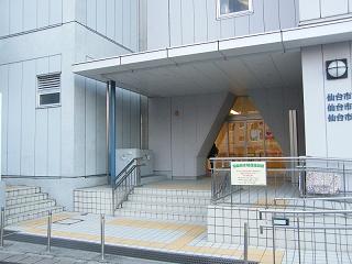 g077s.jpg 800x600 152KB 