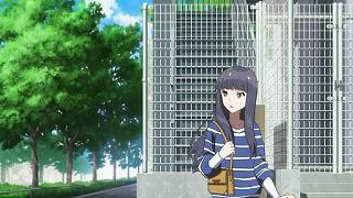 g079.jpg 512x288 72KB 