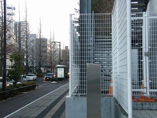 g079s.jpg 800x600 205KB 