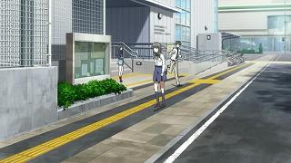 g080.jpg 512x288 55KB 