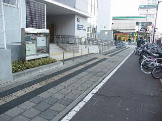 g080s.jpg 800x600 216KB 