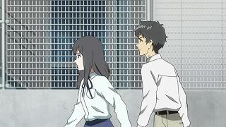 g081.jpg 512x288 58KB 