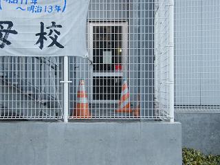 g081s.jpg 800x600 170KB 