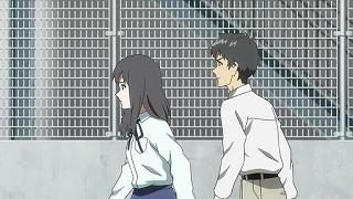 g082.jpg 512x288 61KB 