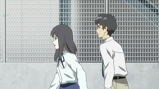 g083.jpg 512x288 54KB 