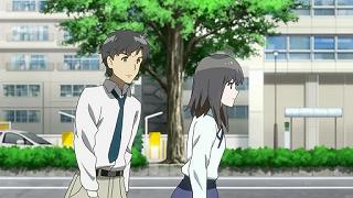 g084.jpg 512x288 53KB 