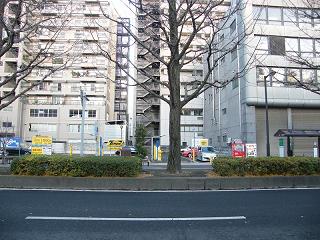 g084s.jpg 800x600 251KB 