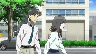 g085.jpg 512x288 50KB 