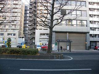 g085s.jpg 800x600 233KB 