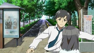 g087.jpg 512x288 66KB 