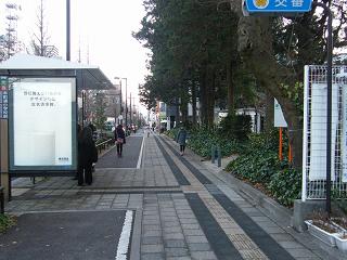 g087s.jpg 800x600 196KB 