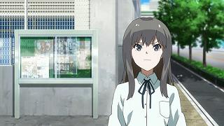 g088.jpg 512x288 51KB 