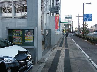 g088s.jpg 800x600 189KB 