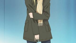 07003.jpg 512x288 23KB 