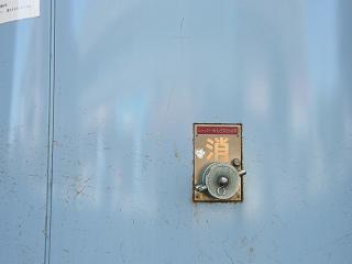 07003s.jpg 800x600 80KB 