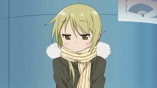 07004.jpg 512x288 30KB 