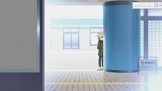 07005.jpg 512x288 27KB 